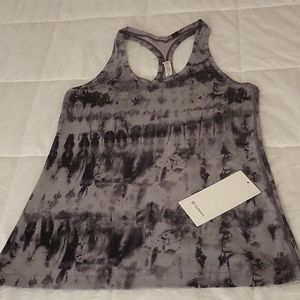 ✨️NWT Lululemon Cool Racerback *Nulu  Size 12